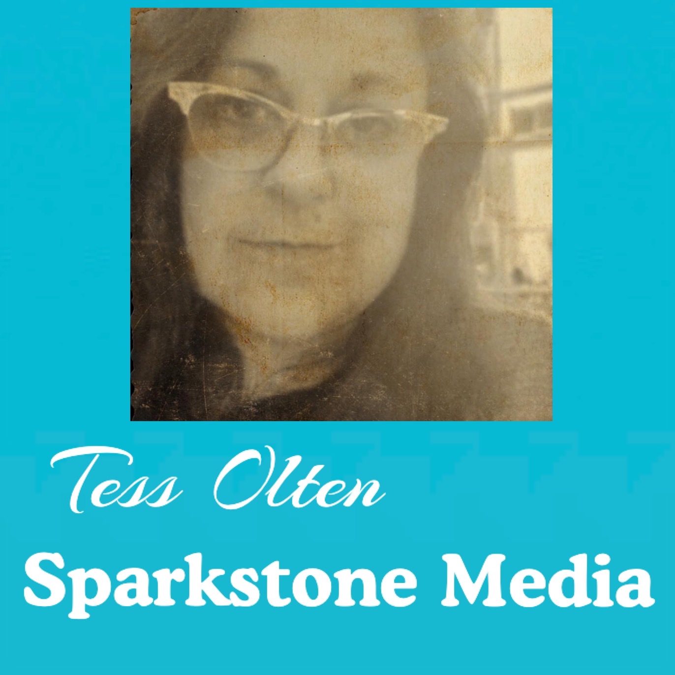 www.SparkstoneMedia.com 